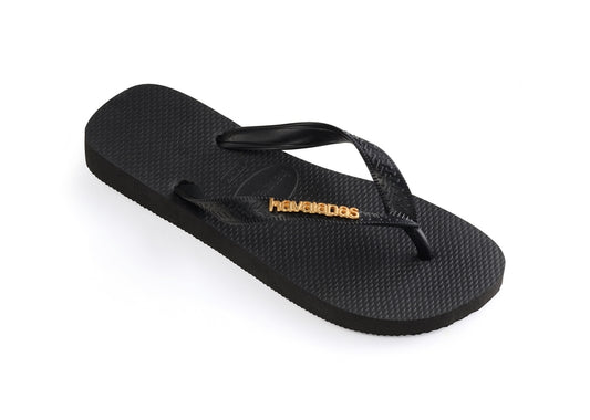 4127244 - HAVAIANAS WOMEN SLIPPER OPEN SUMMER