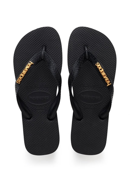 4127244 - HAVAIANAS WOMEN SLIPPER OPEN SUMMER
