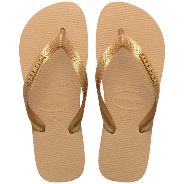 https://powersoft365customers.blob.core.windows.net/he24794-talbot-shoes-ltd/Models/4127244-GOL_1.jpg