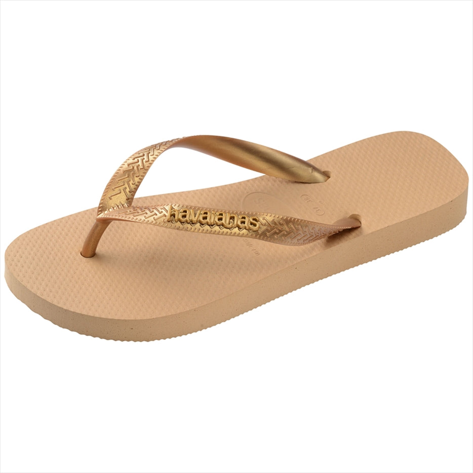 https://powersoft365customers.blob.core.windows.net/he24794-talbot-shoes-ltd/Models/4127244-GOL_2.jpg