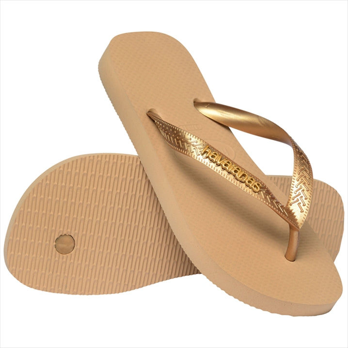 https://powersoft365customers.blob.core.windows.net/he24794-talbot-shoes-ltd/Models/4127244-GOL_3.jpg