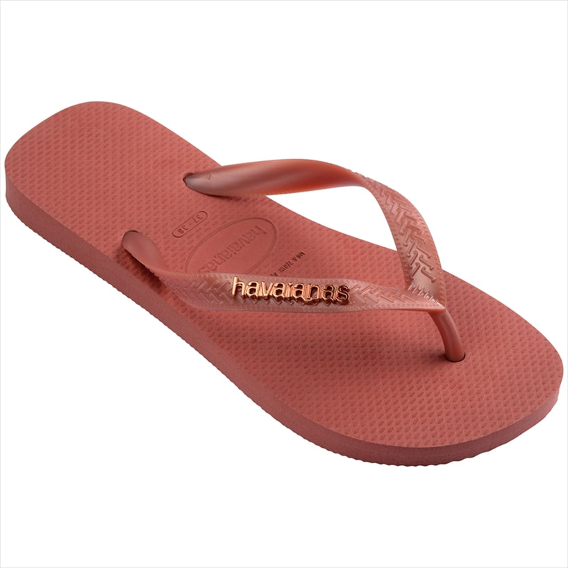 https://powersoft365customers.blob.core.windows.net/he24794-talbot-shoes-ltd/Models/4127244-PIN.jpg