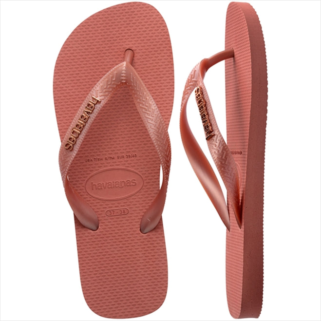 https://powersoft365customers.blob.core.windows.net/he24794-talbot-shoes-ltd/Models/4127244-PIN_1.jpg