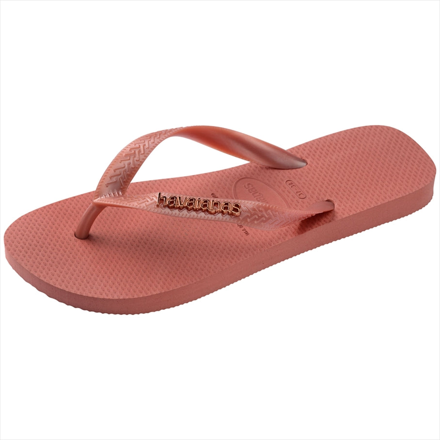 https://powersoft365customers.blob.core.windows.net/he24794-talbot-shoes-ltd/Models/4127244-PIN_2.jpg
