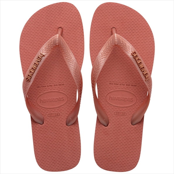 https://powersoft365customers.blob.core.windows.net/he24794-talbot-shoes-ltd/Models/4127244-PIN_3.jpg