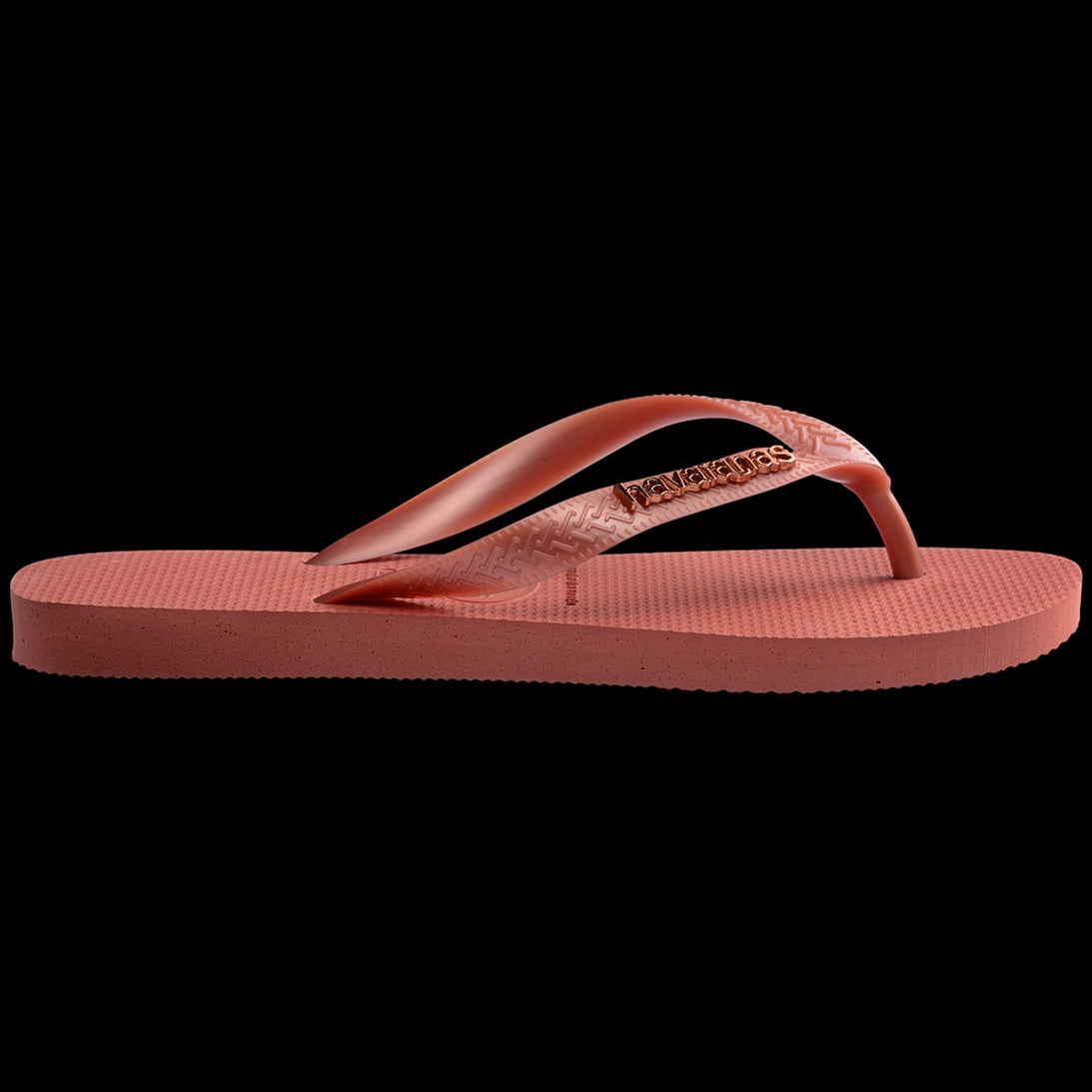 https://powersoft365customers.blob.core.windows.net/he24794-talbot-shoes-ltd/Models/4127244-PIN_4.jpg