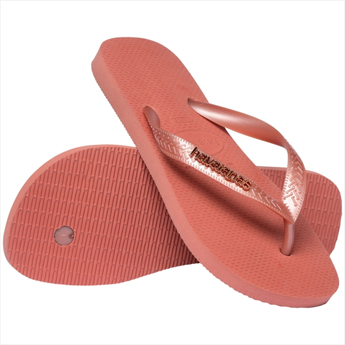 https://powersoft365customers.blob.core.windows.net/he24794-talbot-shoes-ltd/Models/4127244-PIN_5.jpg