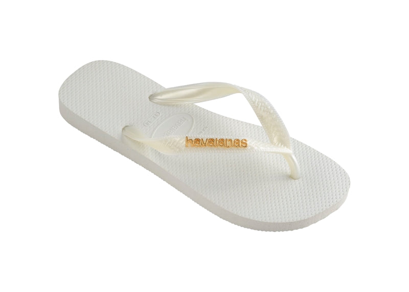https://powersoft365customers.blob.core.windows.net/he24794-talbot-shoes-ltd/Models/4127244-WHI.jpg