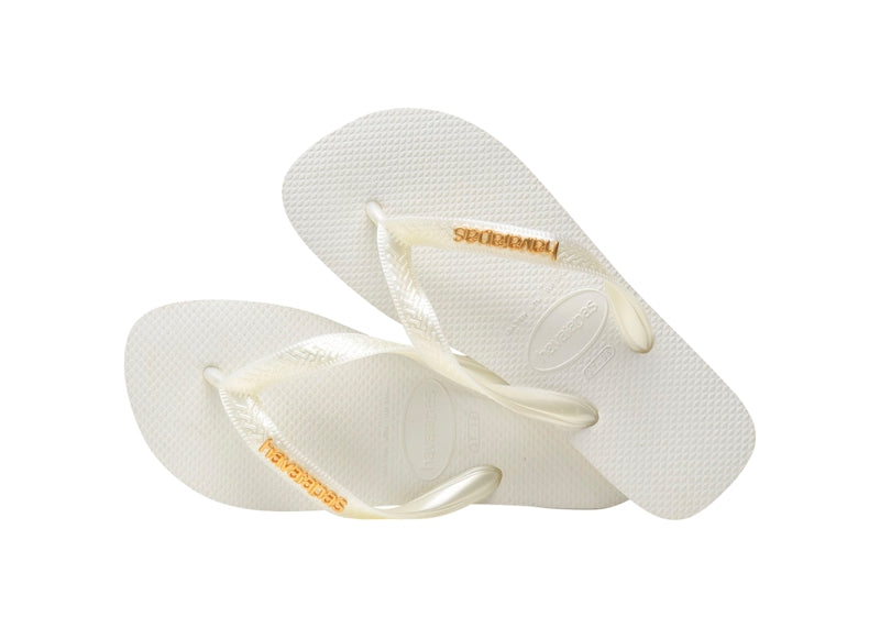 https://powersoft365customers.blob.core.windows.net/he24794-talbot-shoes-ltd/Models/4127244-WHI_2.jpg