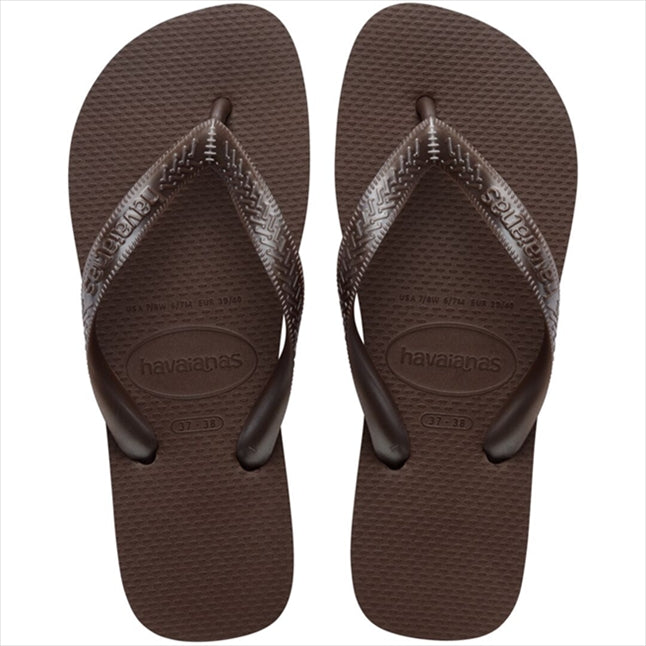 https://powersoft365customers.blob.core.windows.net/he24794-talbot-shoes-ltd/Models/4137428-BRO_5.jpg