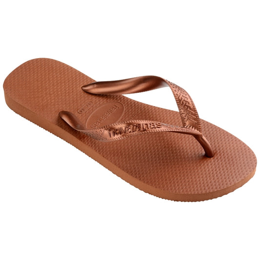 HAVAIANAS WOMEN SLIPPER OPEN SUMMER