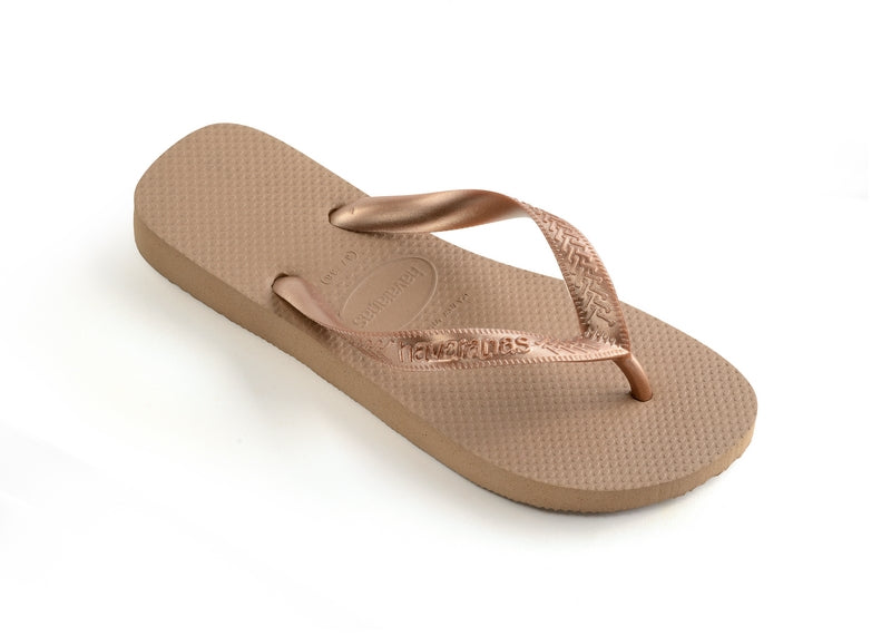 4137428 - HAVAIANAS WOMEN SLIPPER OPEN SUMMER