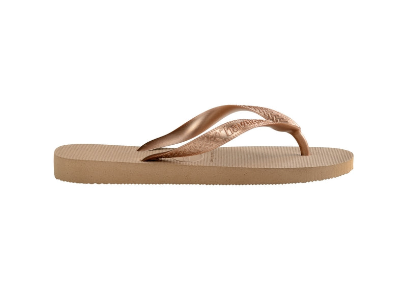 4137428 - HAVAIANAS WOMEN SLIPPER OPEN SUMMER