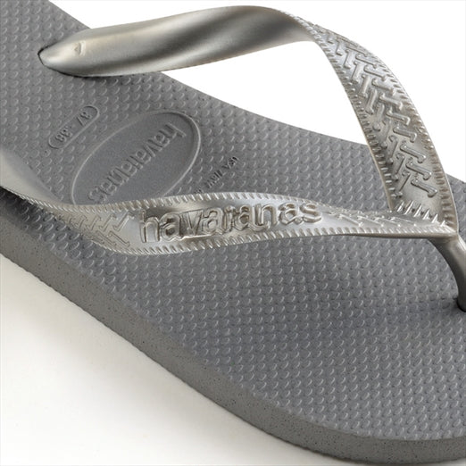 4137428 - HAVAIANAS WOMEN SLIPPER OPEN SUMMER