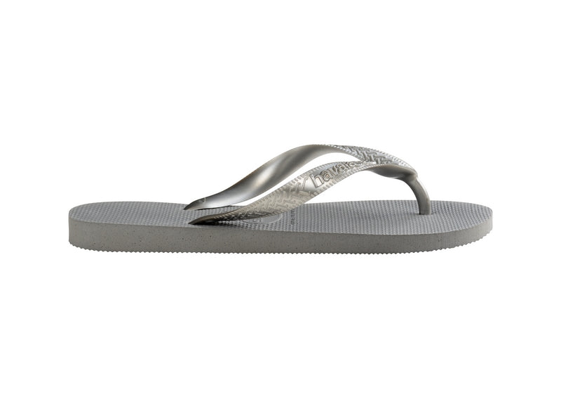 4137428 - HAVAIANAS WOMEN SLIPPER OPEN SUMMER