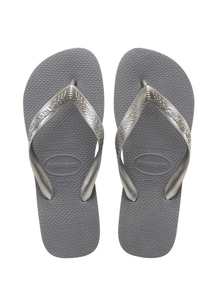 4137428 - HAVAIANAS WOMEN SLIPPER OPEN SUMMER