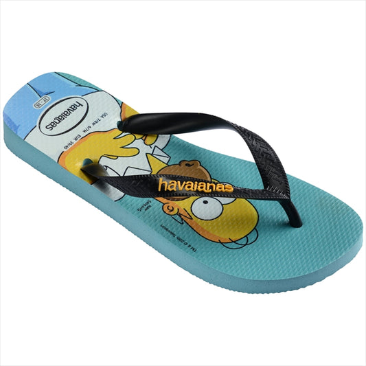 https://powersoft365customers.blob.core.windows.net/he24794-talbot-shoes-ltd/Models/4137889-BLBK.jpg