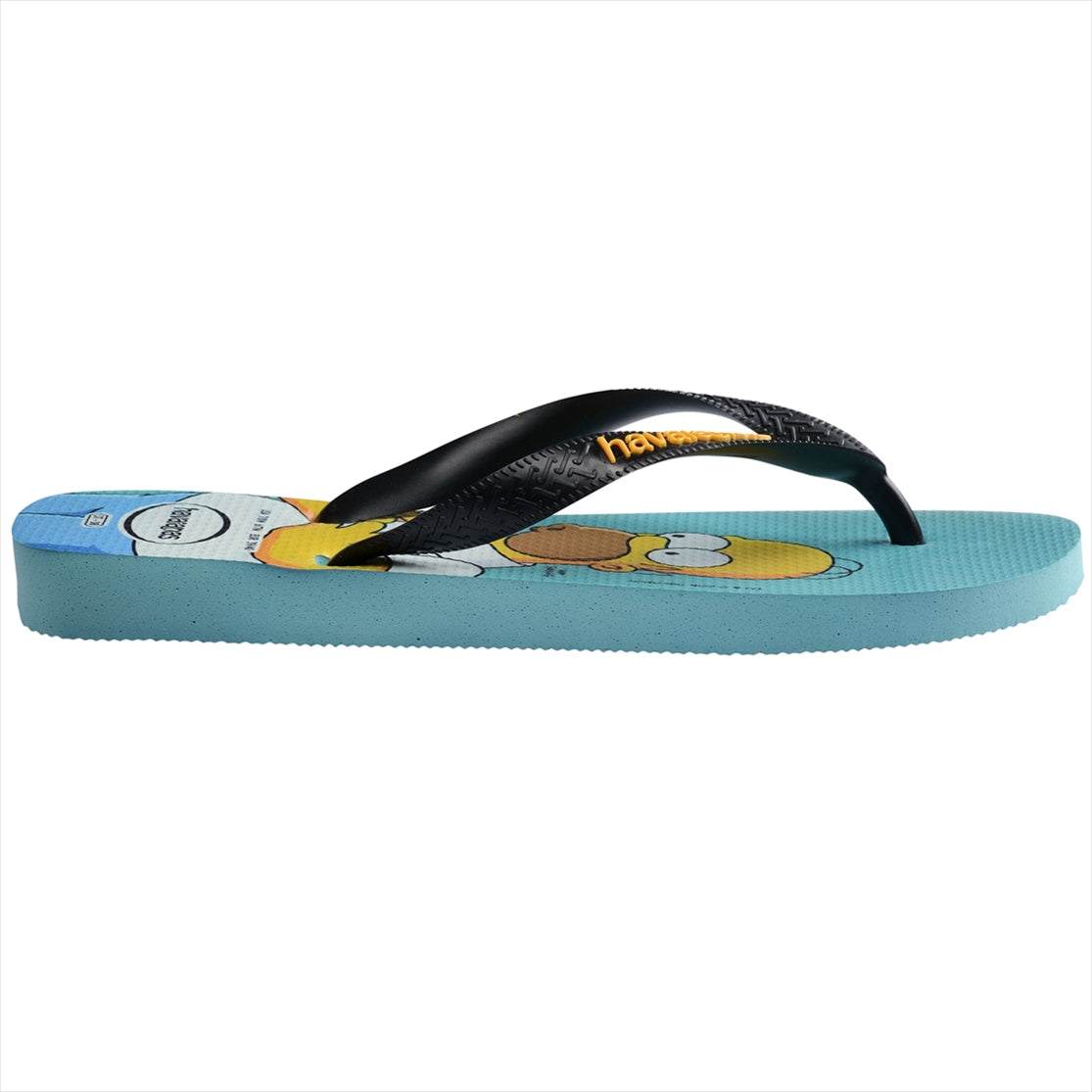 https://powersoft365customers.blob.core.windows.net/he24794-talbot-shoes-ltd/Models/4137889-BLBK_2.jpg