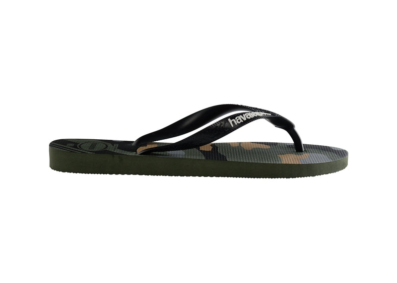 HAVAIANAS MEN SLIPPER SUMMER