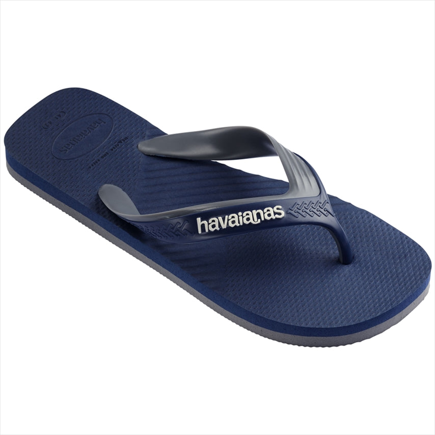 https://powersoft365customers.blob.core.windows.net/he24794-talbot-shoes-ltd/Models/4145602-NAVY.jpg