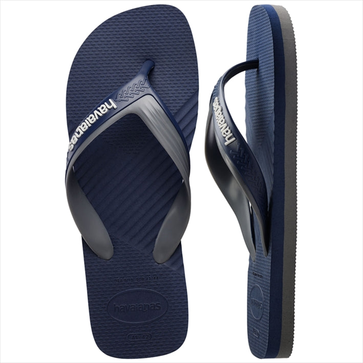 https://powersoft365customers.blob.core.windows.net/he24794-talbot-shoes-ltd/Models/4145602-NAVY_1.jpg