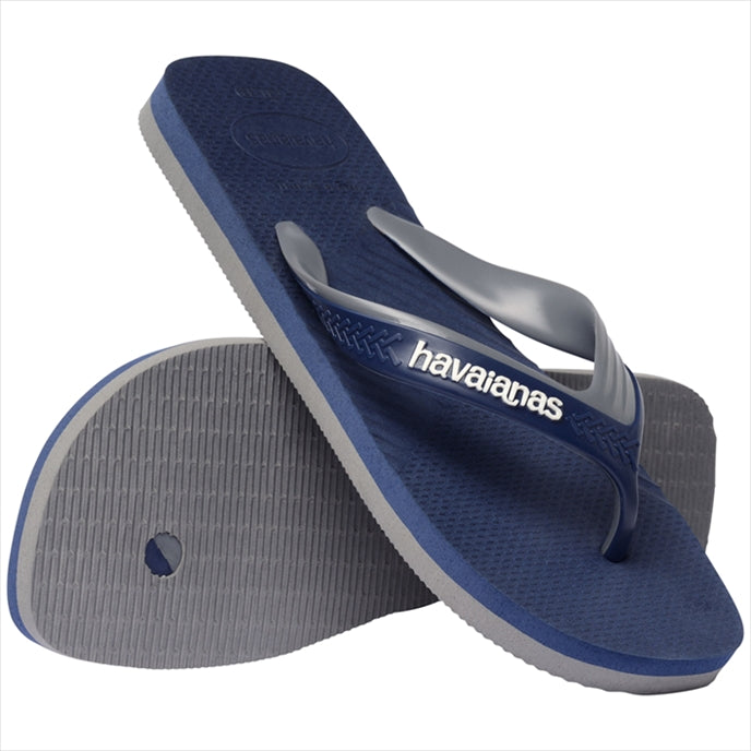 https://powersoft365customers.blob.core.windows.net/he24794-talbot-shoes-ltd/Models/4145602-NAVY_2.jpg