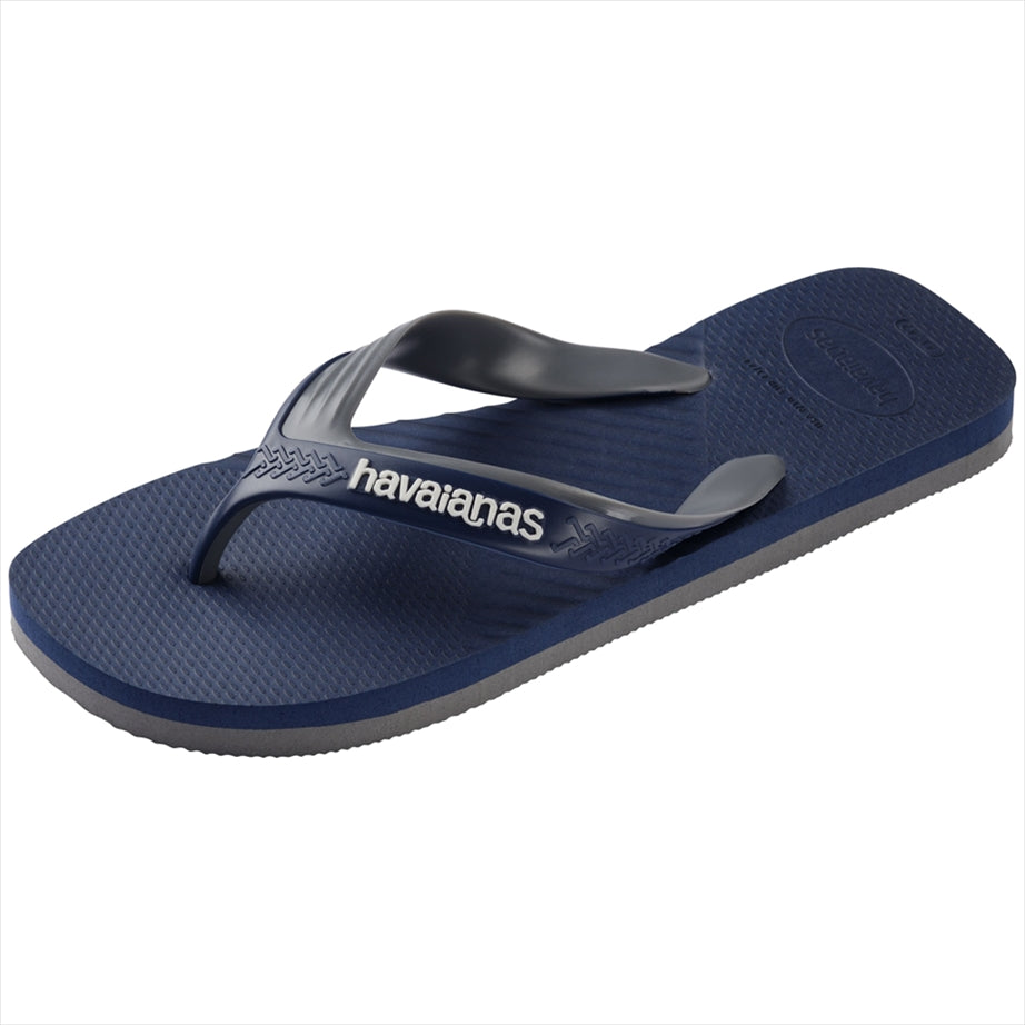 https://powersoft365customers.blob.core.windows.net/he24794-talbot-shoes-ltd/Models/4145602-NAVY_3.jpg