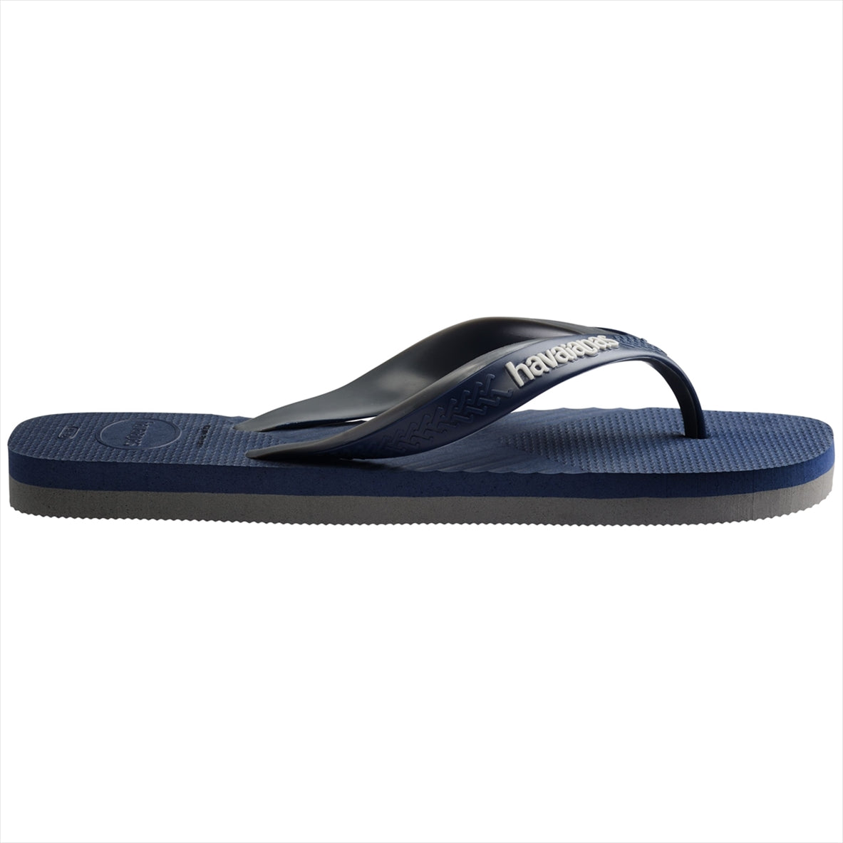 https://powersoft365customers.blob.core.windows.net/he24794-talbot-shoes-ltd/Models/4145602-NAVY_4.jpg