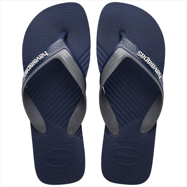 https://powersoft365customers.blob.core.windows.net/he24794-talbot-shoes-ltd/Models/4145602-NAVY_5.jpg