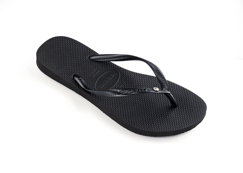HAVAIANAS WOMEN GENERAL