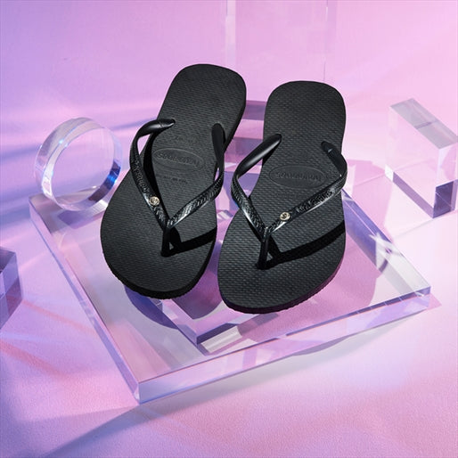 HAVAIANAS WOMEN GENERAL