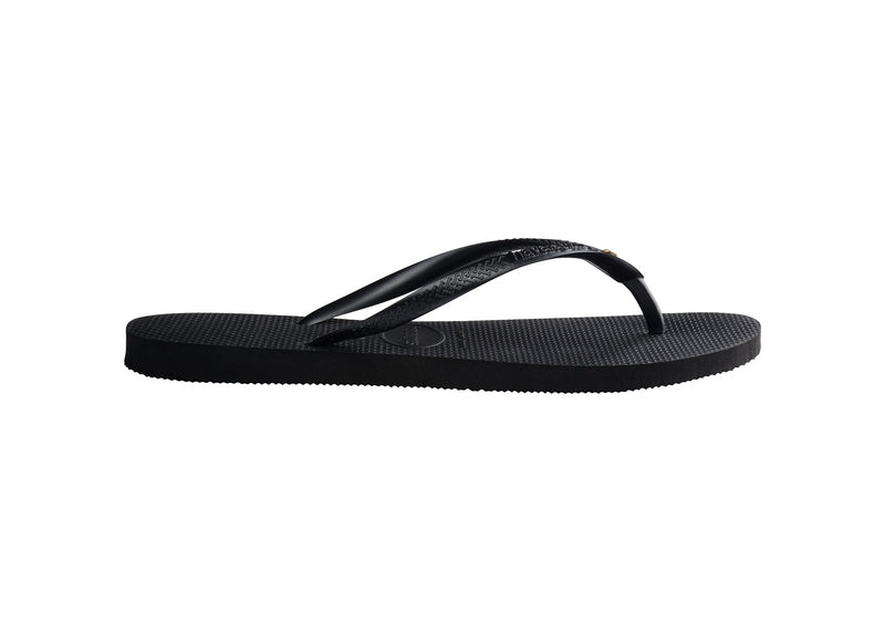 HAVAIANAS WOMEN GENERAL