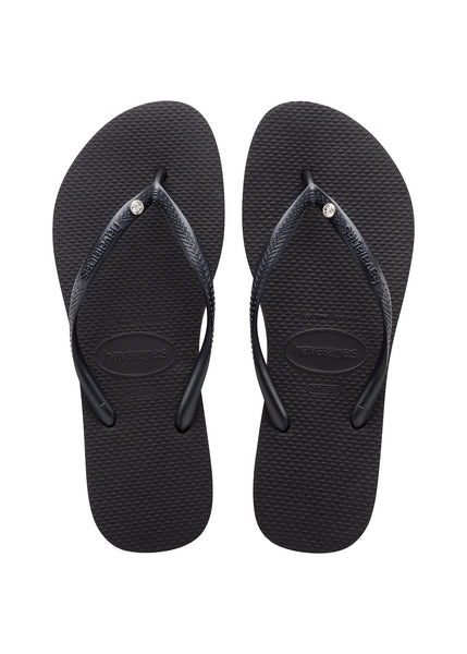 HAVAIANAS WOMEN GENERAL