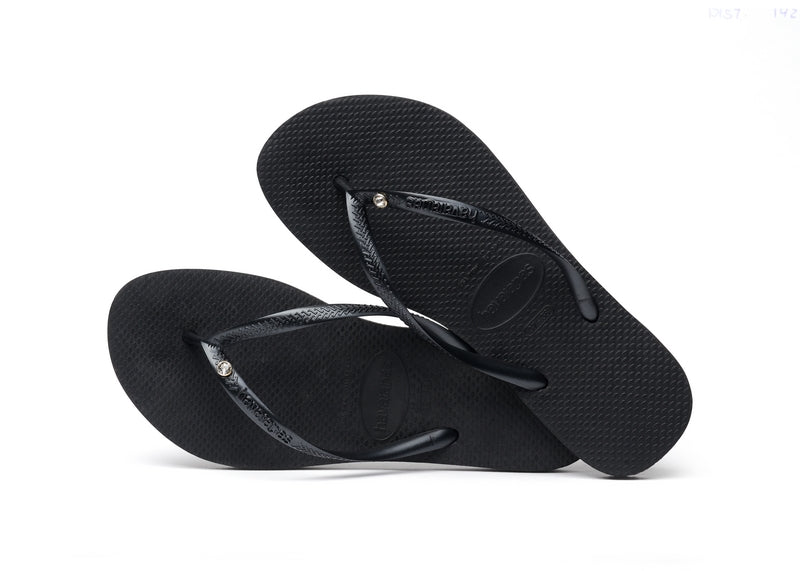 HAVAIANAS WOMEN GENERAL