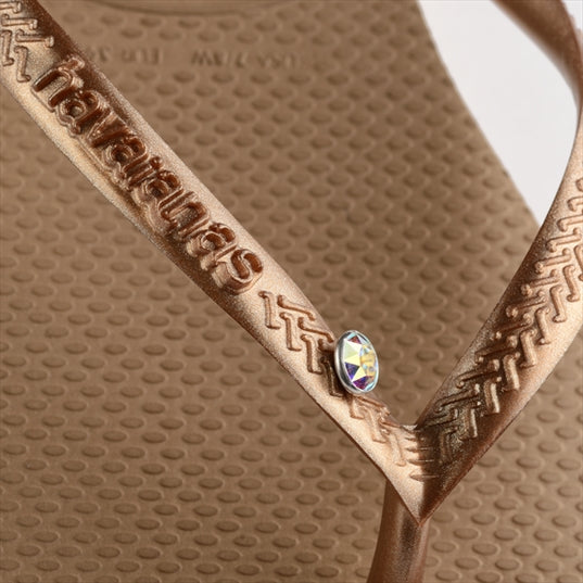 4145651 - HAVAIANAS WOMEN GENERAL