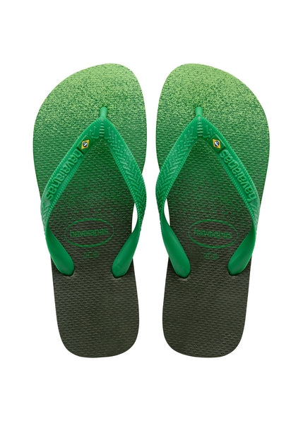 HAVAIANAS MEN SLIPPER SUMMER