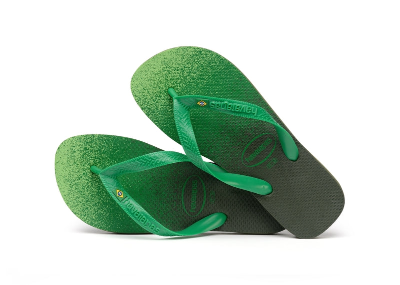 HAVAIANAS MEN SLIPPER SUMMER