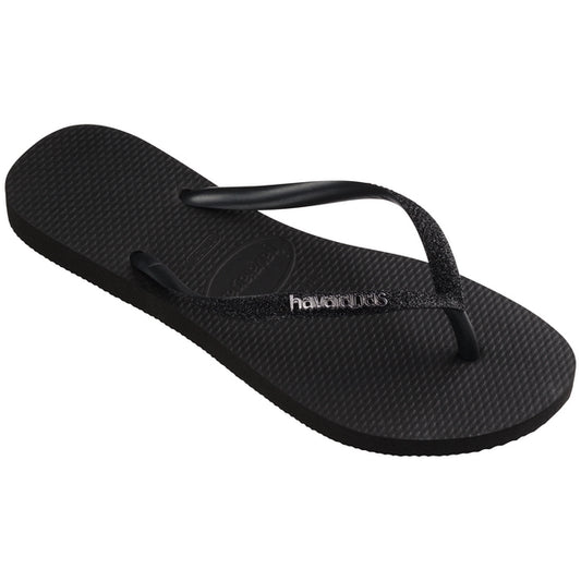 HAVAIANAS WOMEN SLIPPER OPEN SUMMER