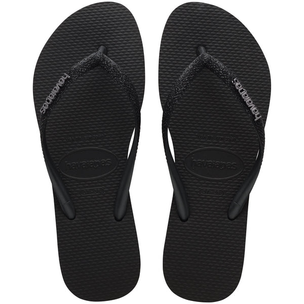 HAVAIANAS WOMEN SLIPPER OPEN SUMMER