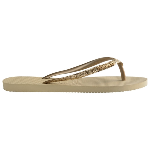 4146975 - HAVAIANAS WOMEN SLIPPER OPEN SUMMER