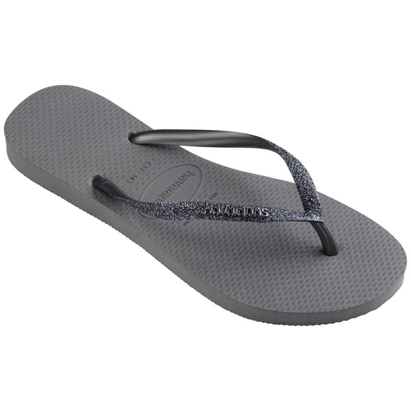 4146975 - HAVAIANAS WOMEN SLIPPER OPEN SUMMER