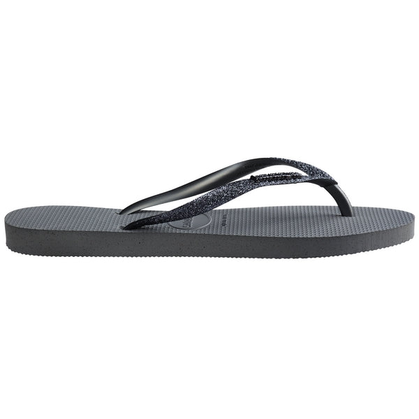 4146975 - HAVAIANAS WOMEN SLIPPER OPEN SUMMER
