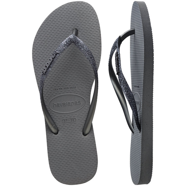 4146975 - HAVAIANAS WOMEN SLIPPER OPEN SUMMER