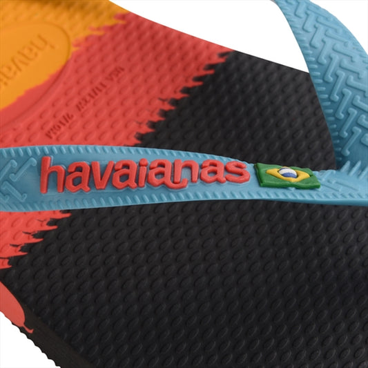 4147239 - HAVAIANAS MEN SLIPPER SUMMER
