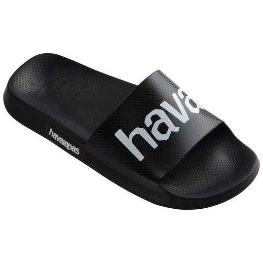 4148124 - Havaianas Men Slipper Summer
