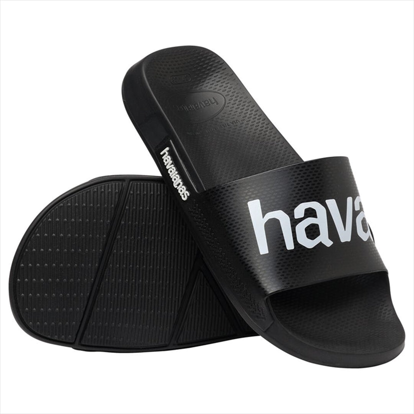 4148124 - Havaianas Men Slipper Summer