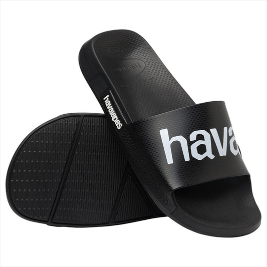 4148124 - Havaianas Men Slipper Summer