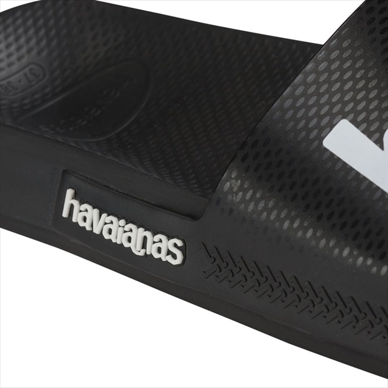 4148124 - Havaianas Men Slipper Summer