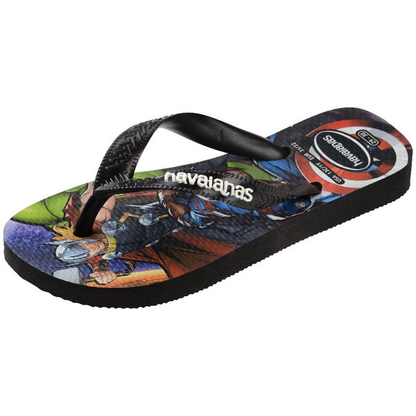 HAVAIANAS