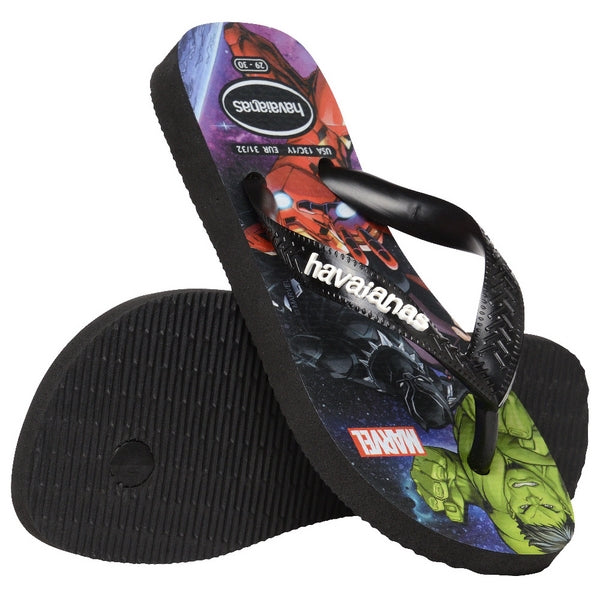 HAVAIANAS